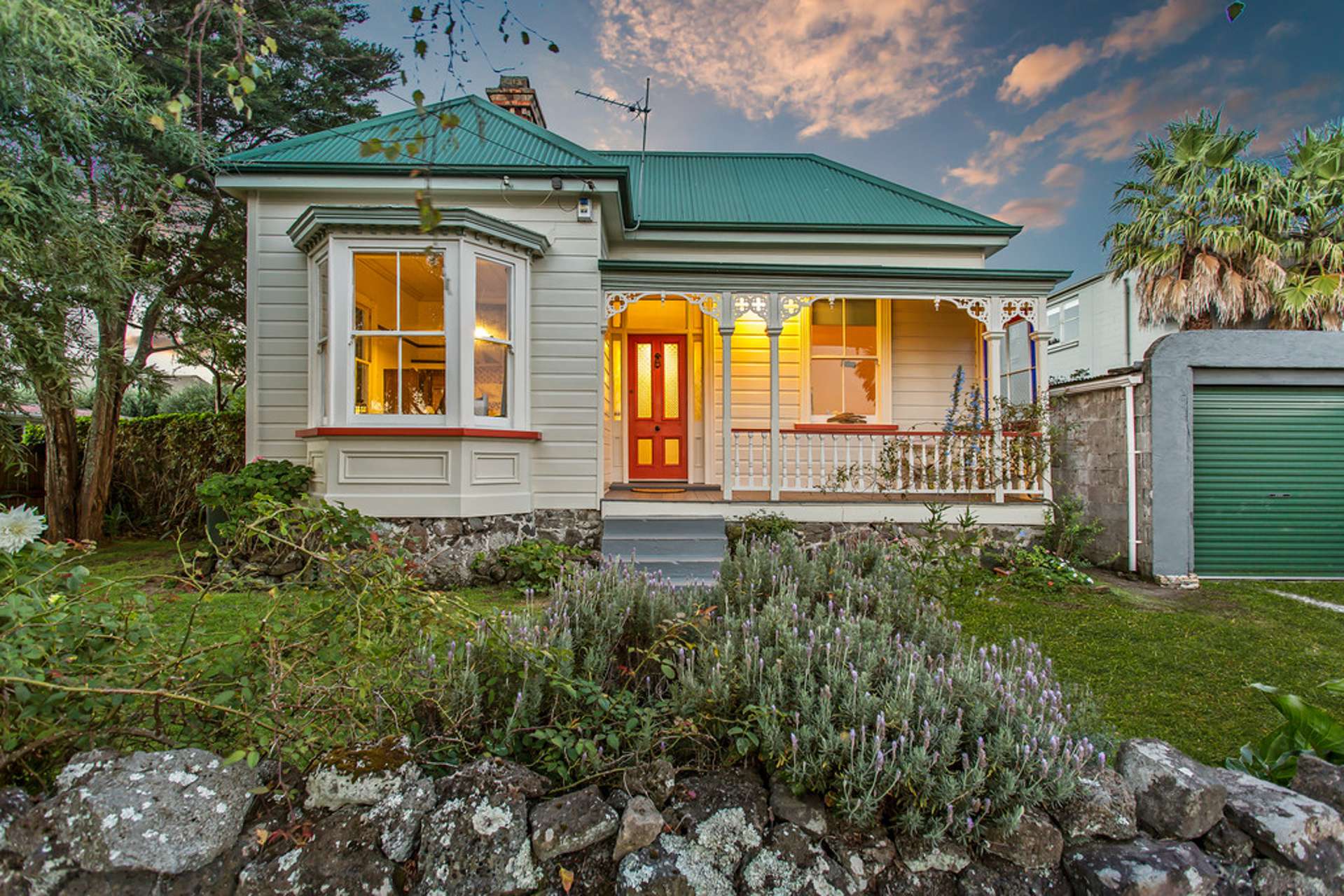 11 George Street Mount Eden_0