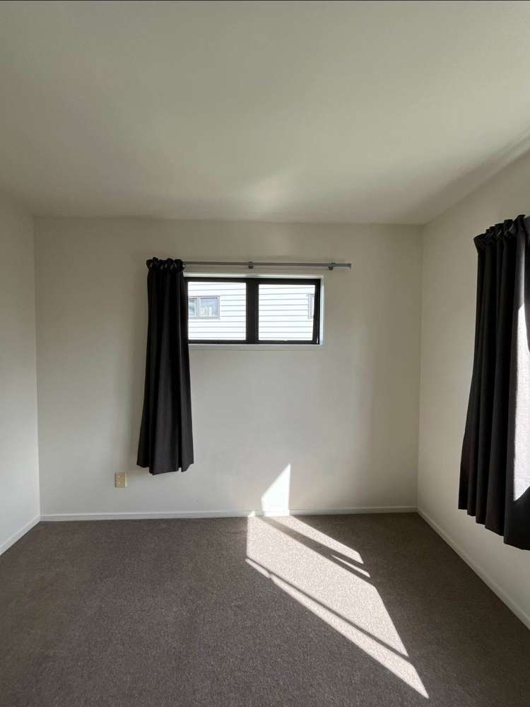 13/36 West Coast Road Glen Eden_6