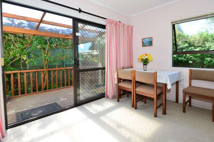 4/35 Alice Avenue Orewa_13