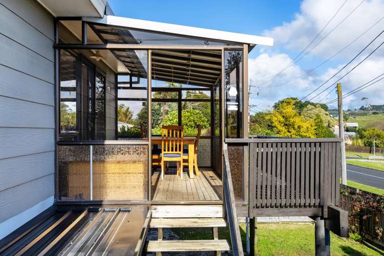 6 Karekare Avenue Raglan_10