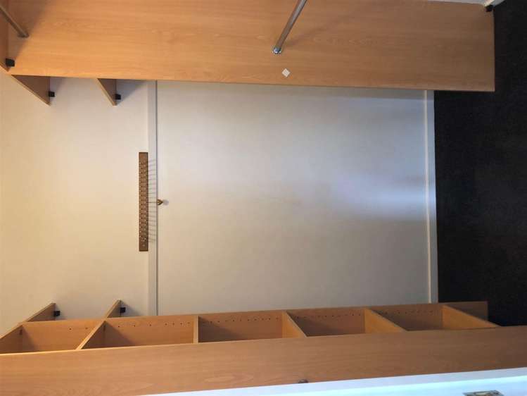 7/82 Bassett Road 1776_14