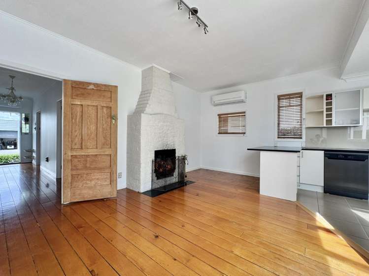 62 Church Street Onehunga_22