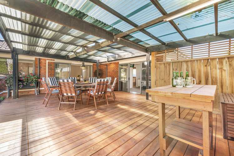 35 Stewart Gibson Place Manurewa_30