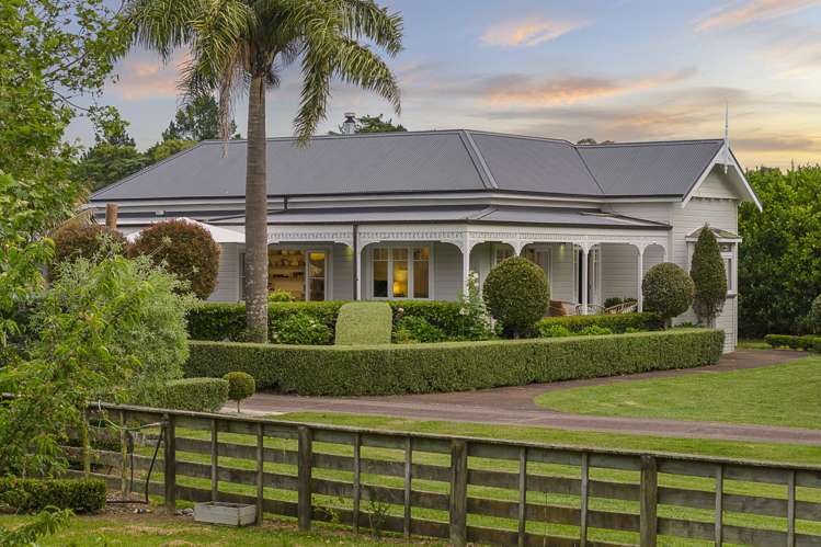 173 Taha Road Waimauku_31