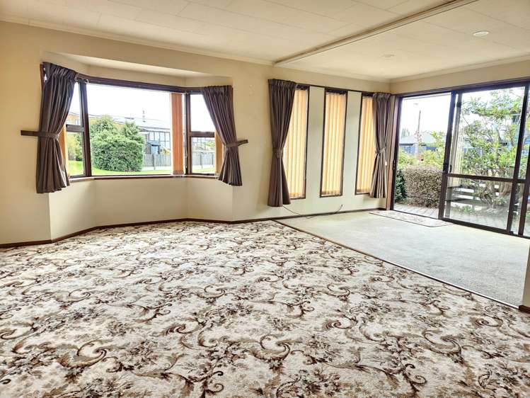 18 Crossleigh Crescent Balclutha_5