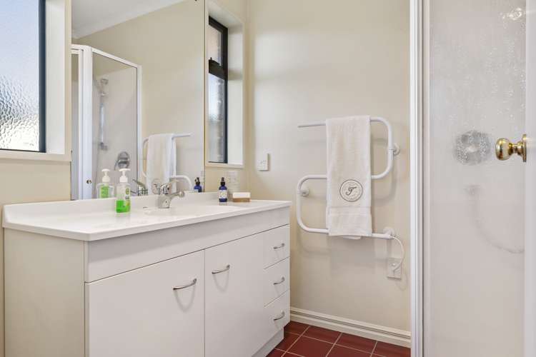 5 Hampstead Court Pyes Pa_20