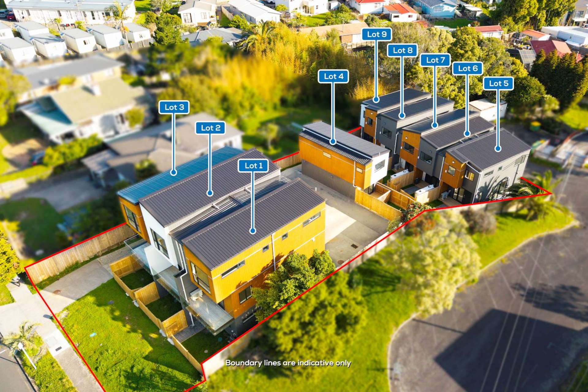 1-9/300 Great North Road Henderson_0