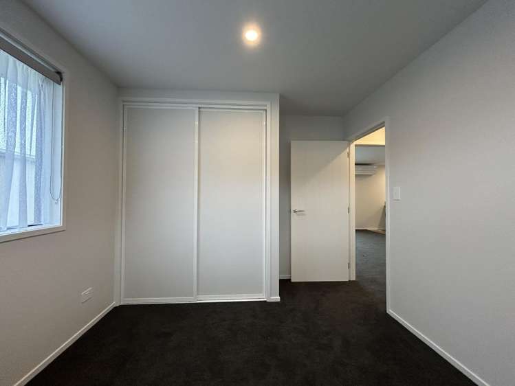 144 Ward Street 1845_7