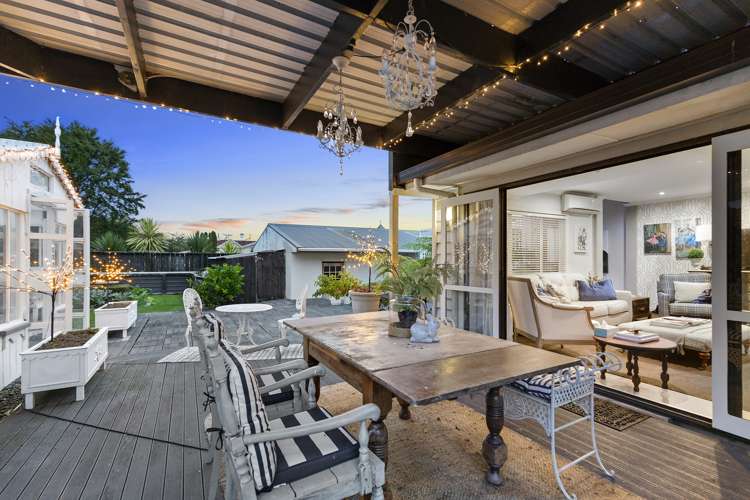 110 Centennial Avenue Te Aroha_20