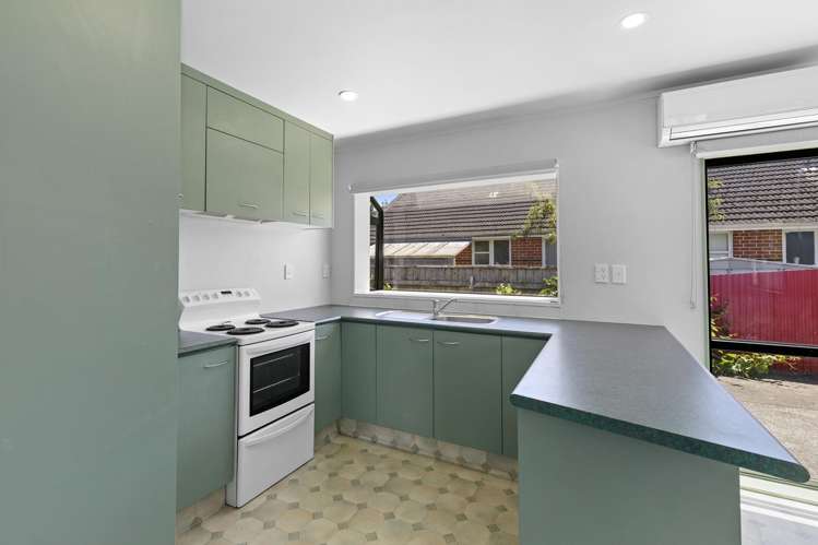 30A and B Ararino Street Trentham_6