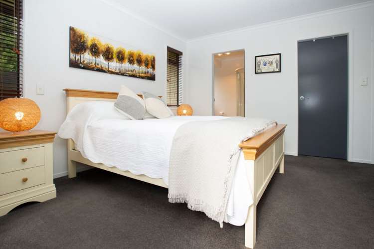 50 Matipo Street Matamata_11