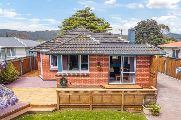 195 Taita Drive Avalon_26