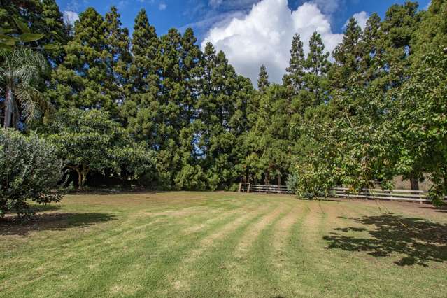 133 Apotu Road Kauri_1