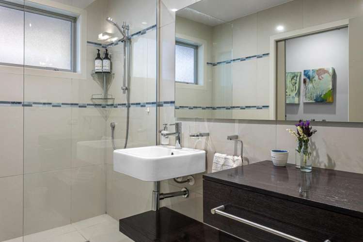 560 Hurunui Bluff Road Hurunui_15