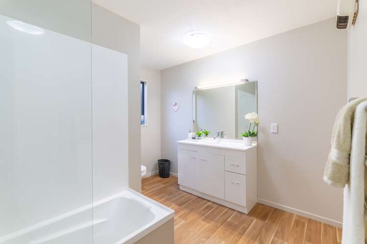 2/102 Patterson Terrace Halswell_15