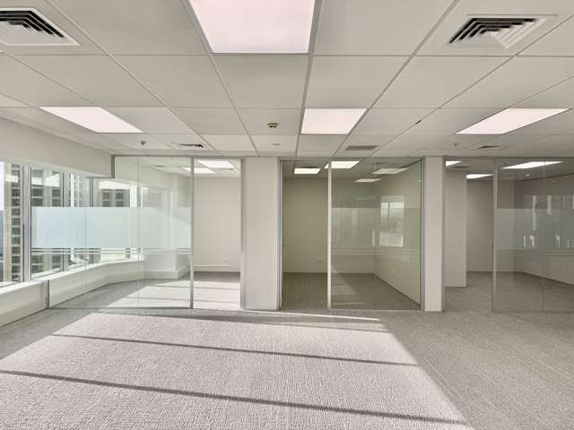 191 Queen Street Auckland Central_2