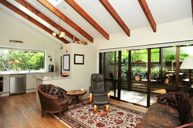 24 Gilmour Terrace Lyttelton_7