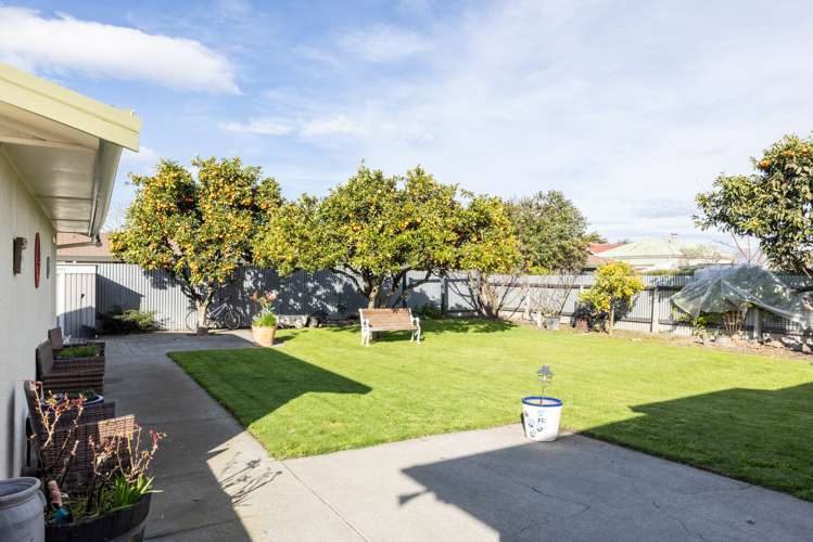 7 Totara Street Taradale_16