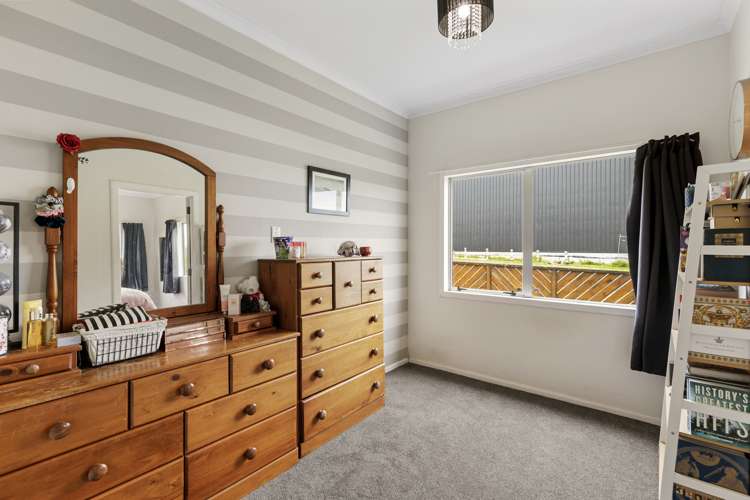 6 Millar Street Te Aroha_10