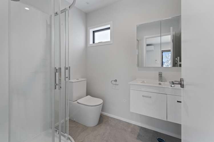 7/69 Albert Street 1074_10