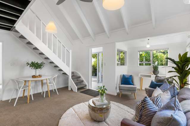 137 Aro Street Aro Valley_3