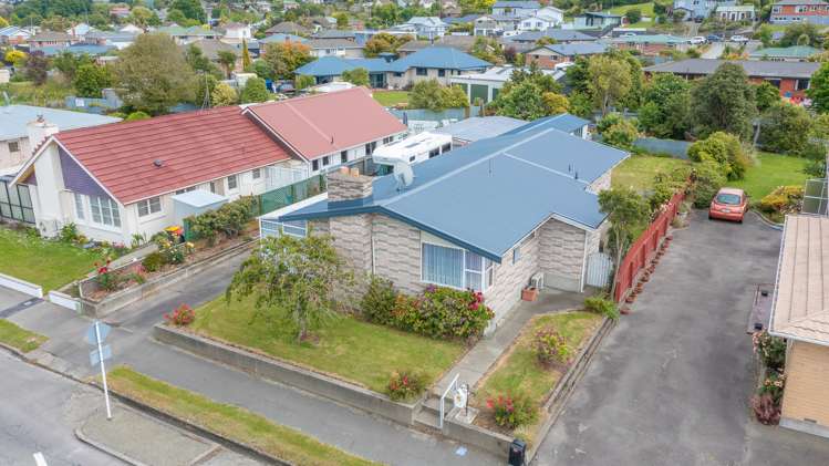 73 Ranui Avenue Waimataitai_22