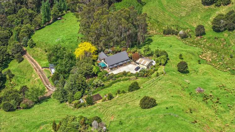 519 Kauaeranga Valley Road Thames_4