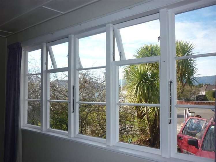 7 Scanlon Place Westport_5