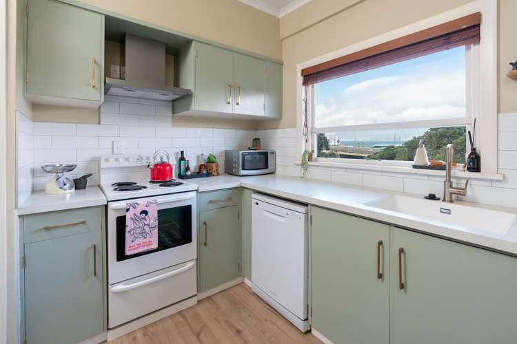 3/7 Stowe Hill Thorndon_8