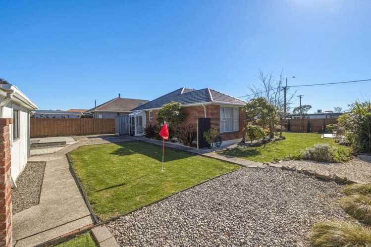 129 Sawyers Arms Road_4