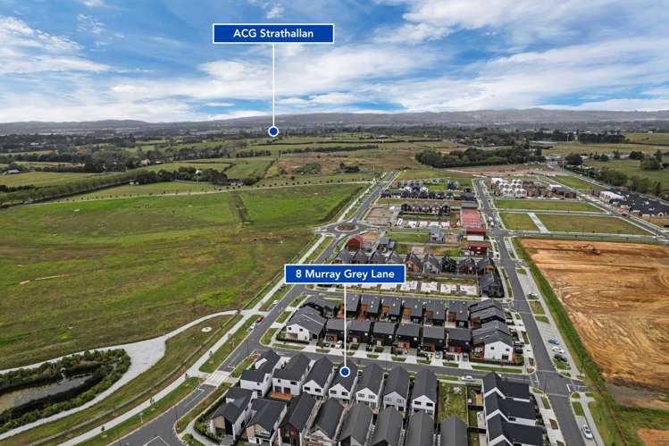 8 Murray Grey Lane Papakura_32