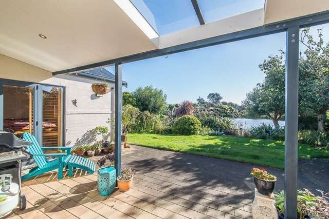 37 Lorna Irene Drive Raumati South_2