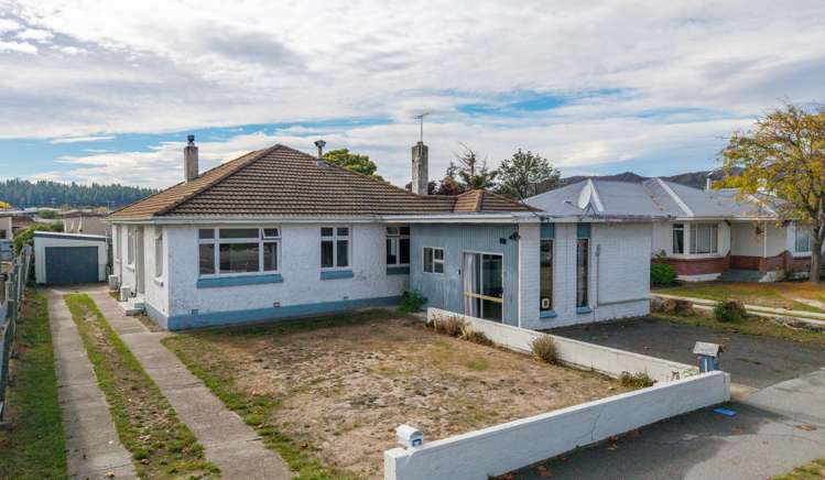 107 Centennial Avenue_0