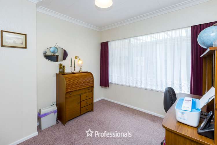 21 Joseph Grove Elderslea_12