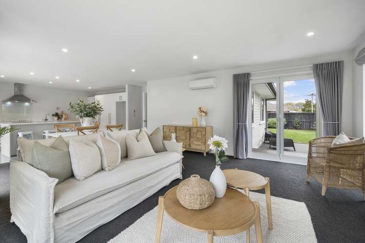 22 Nancy Avenue Mairehau_9