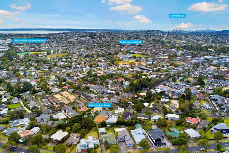 5A Endeavour Street Blockhouse Bay_22