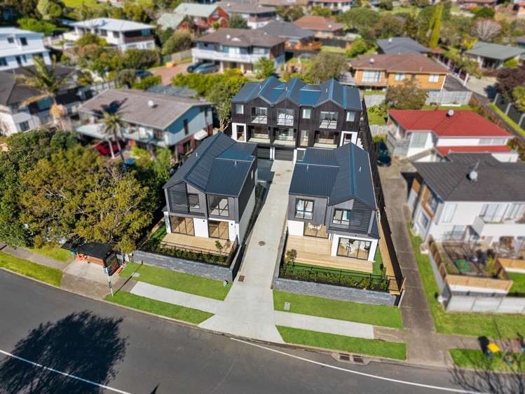 10b Prince Regent Drive Half Moon Bay_47