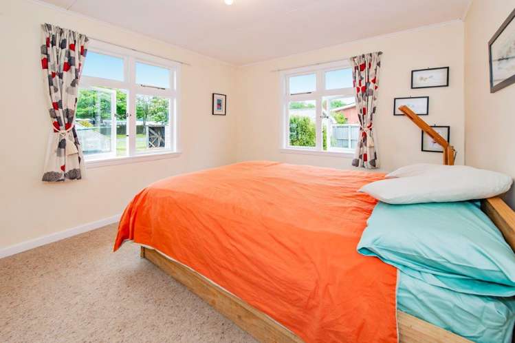 16 Taumutu Road Southbridge_12