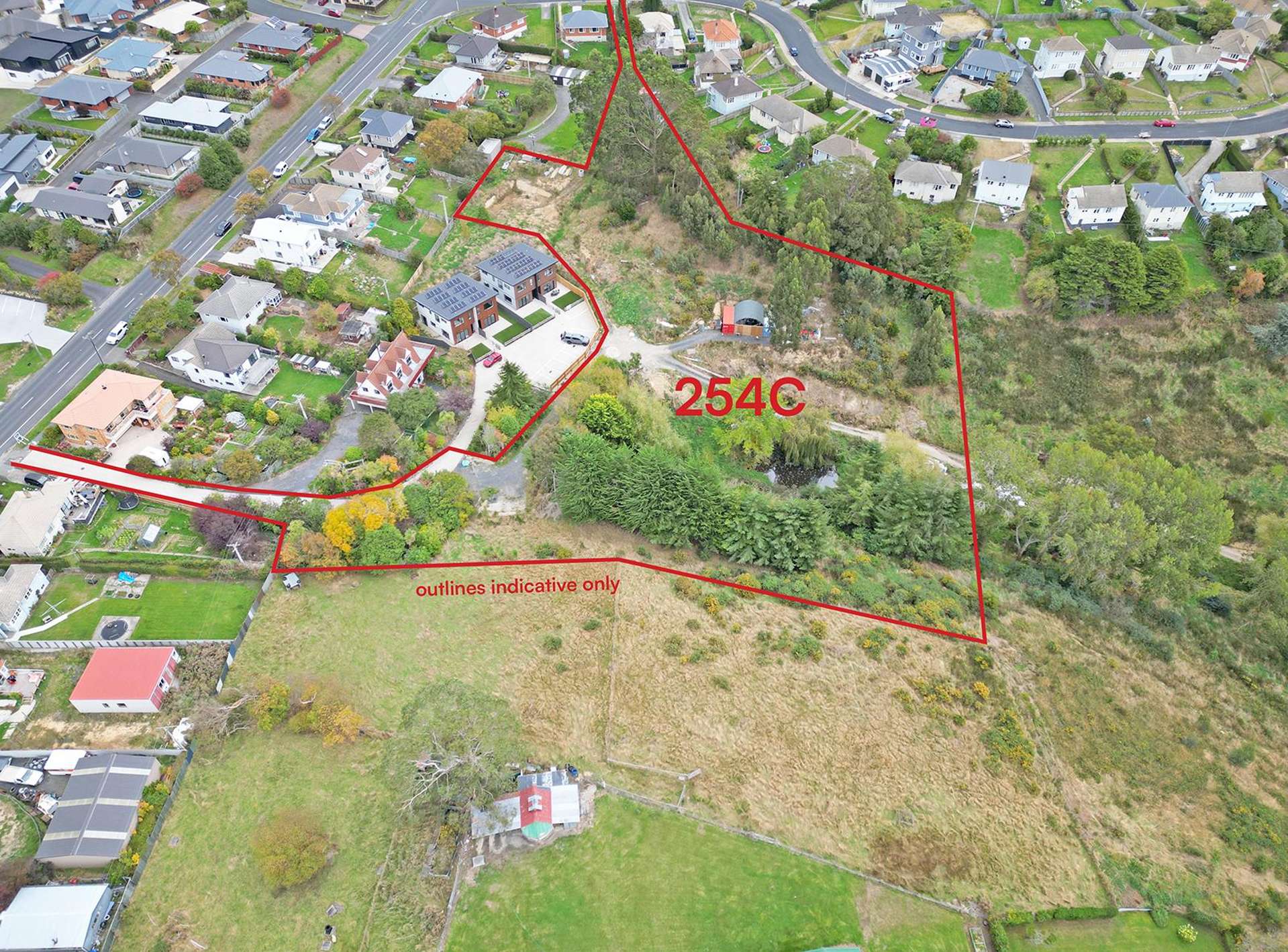 254C Middleton Road Corstorphine_0