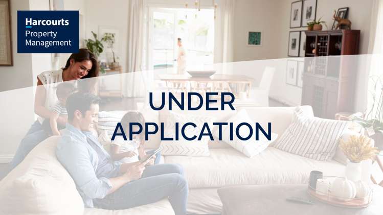 523 Wyndham-Letterbox Road RD_0