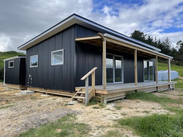 30 Hill Street Hikurangi_1