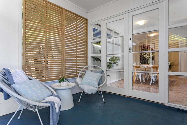 90 Pohutukawa Avenue Ohope_17