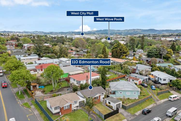 2/110 Edmonton Road Henderson_16