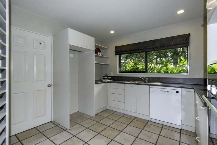 22 Studholme Street Somerfield_11