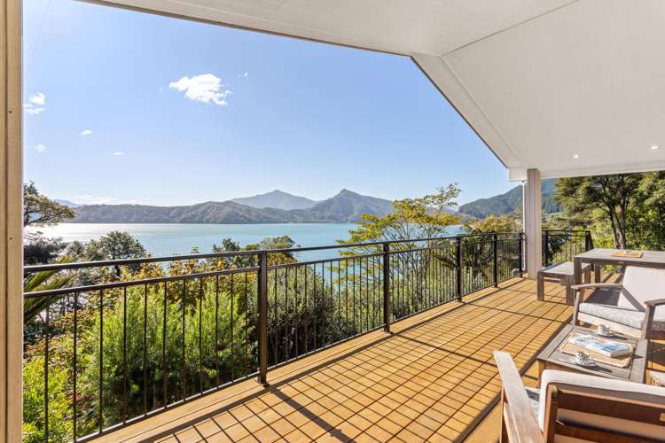 650 Kenepuru Road Mahau Sound_6