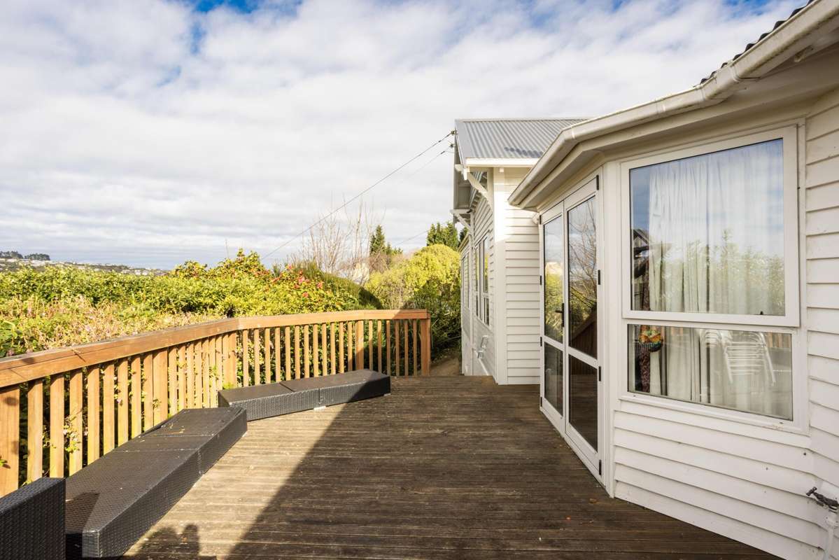 32 Adderley Terrace_1
