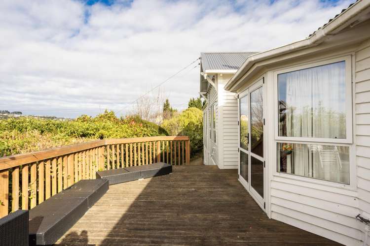 32 Adderley Terrace Ravensbourne_5