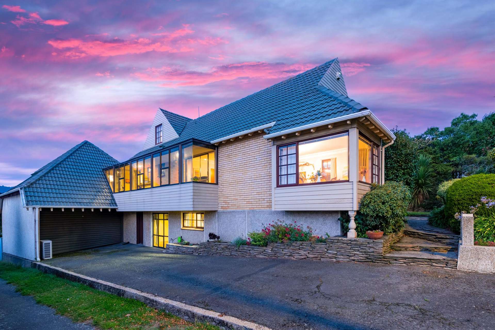 225 Larnach Road Waverley_0