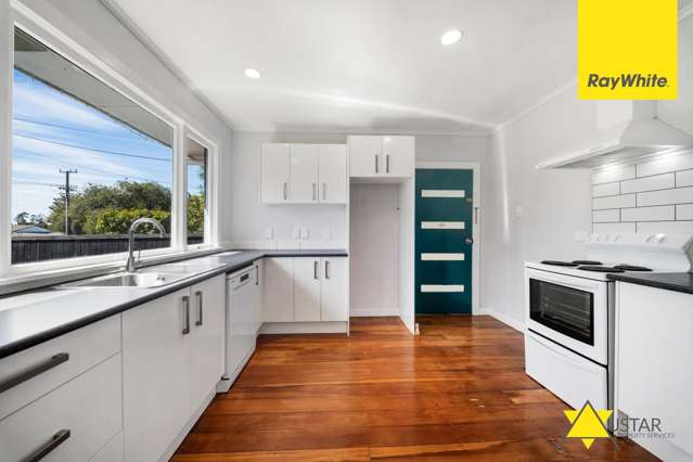 1/12 Miro Street New Lynn_1