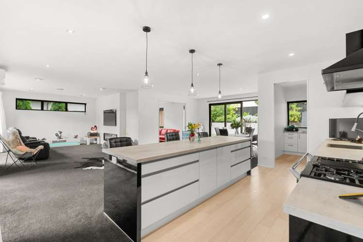 25 Bowenvale Avenue_2